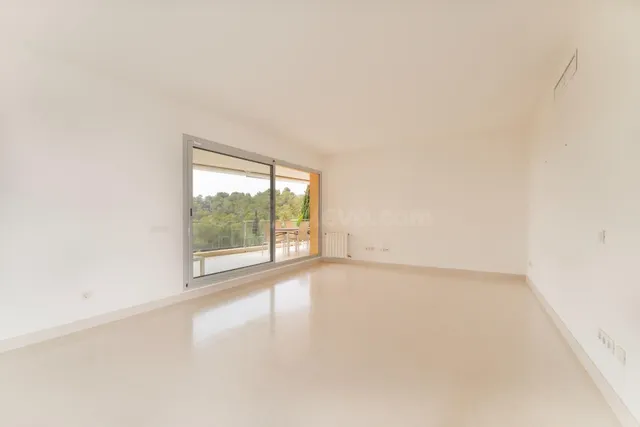 Piso en venta en Sol de Mallorca - foto 5