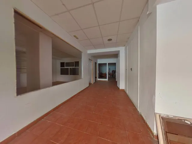 Local de 161 m2 con grandes posibilidades en santa rosa — 8
