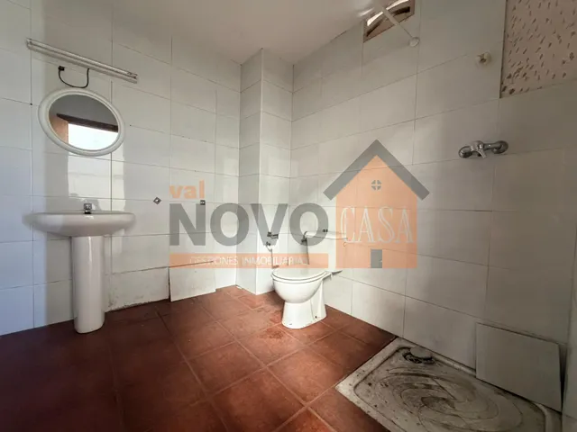 Nave industrial 720m² en alquiler - Comunidad valenciana — 6