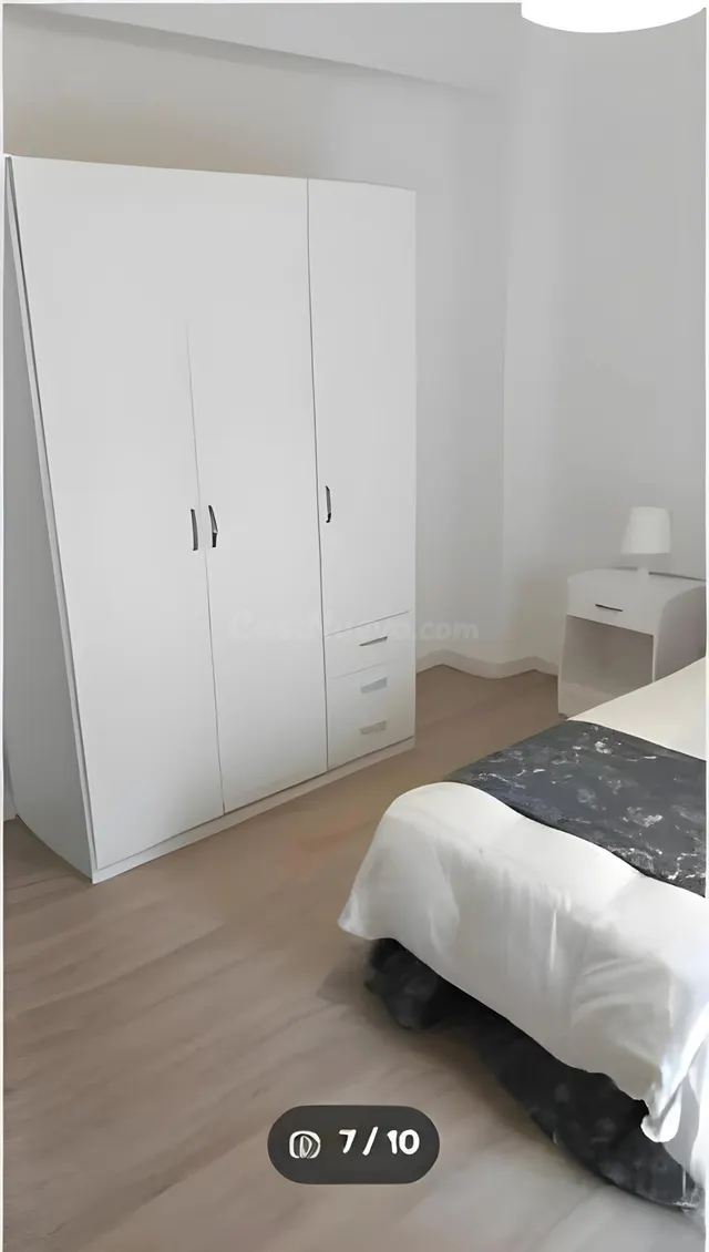🏡 Hermoso Piso de 4 Dormitorios Ideal para Estudiantes o Doc - foto 4
