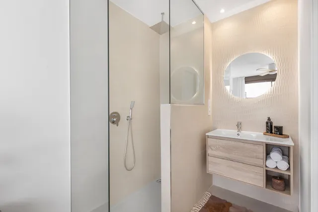 Apartamento 2 habitaciones 86m² en venta - Las Lomas del Rame-Bahía Bella — 24