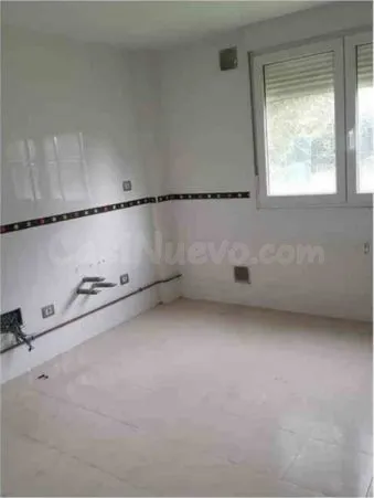 Apartamento 4 habitaciones 196m² en venta - Cotolino - foto 5