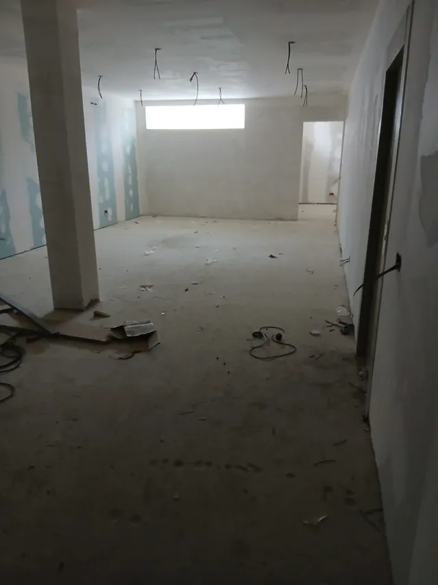 Chalet 9 habitaciones 1150m² en venta - San Roque Pueblo — 48
