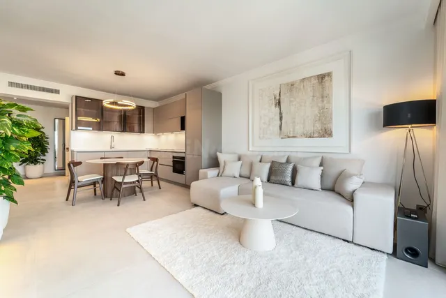 Ático 3 habitaciones 150m² en venta - El Madroñal - foto 5