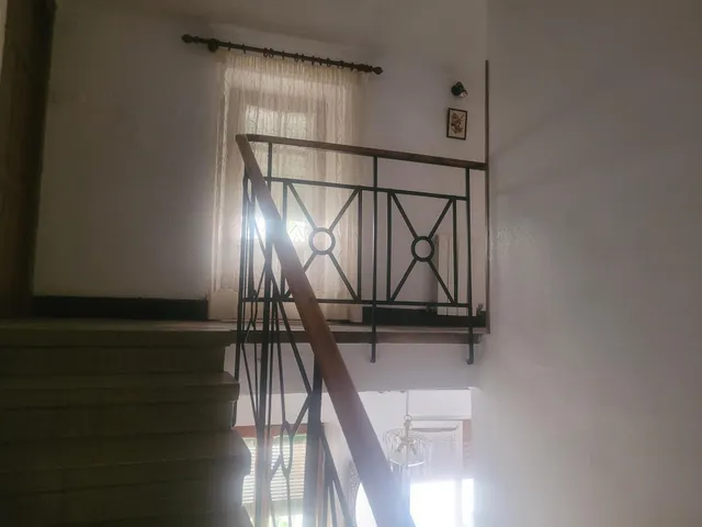 Casa en San Martín de Unx — 18