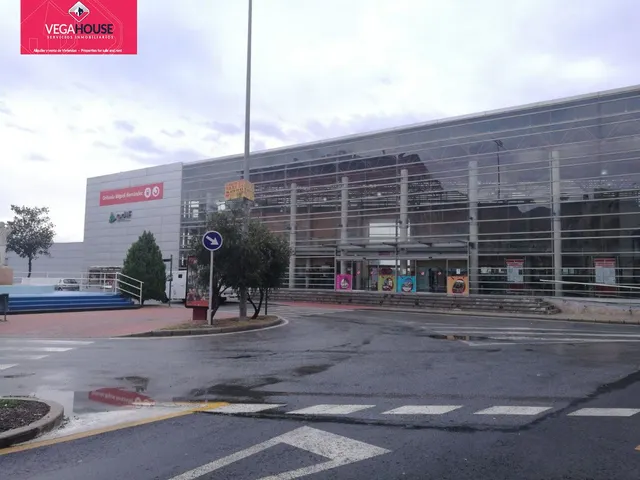 Se vende negocio en Orihuela — 17