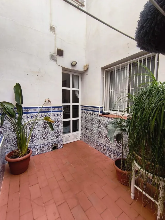 LUJOSO PISO EN MOLINA DE SEGURA — 9