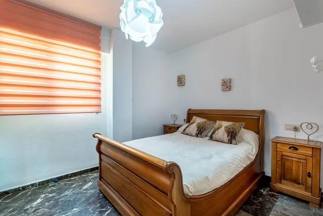 Tu nuevo hogar en Santa Fe — 11