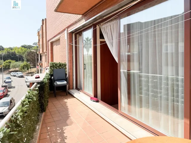PLANTA BAJA CON GARAJE EN VENTA — 19