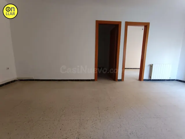 Piso en venta en Montmeló - foto 3