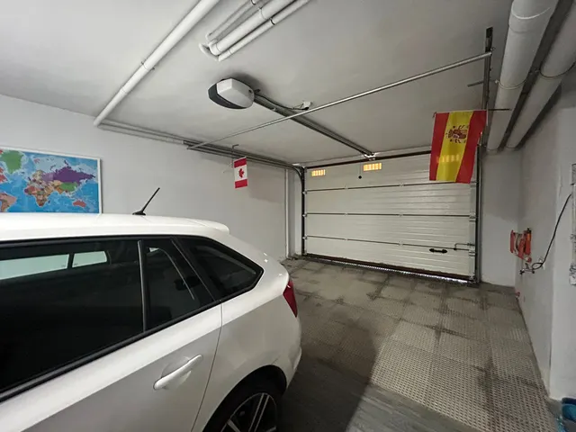 Adosado 4 habitaciones 260m² en venta - Marbella — 28
