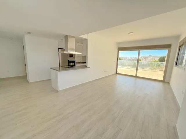 Apartamento 3 habitaciones 139m² en venta - Los Dolses — 31