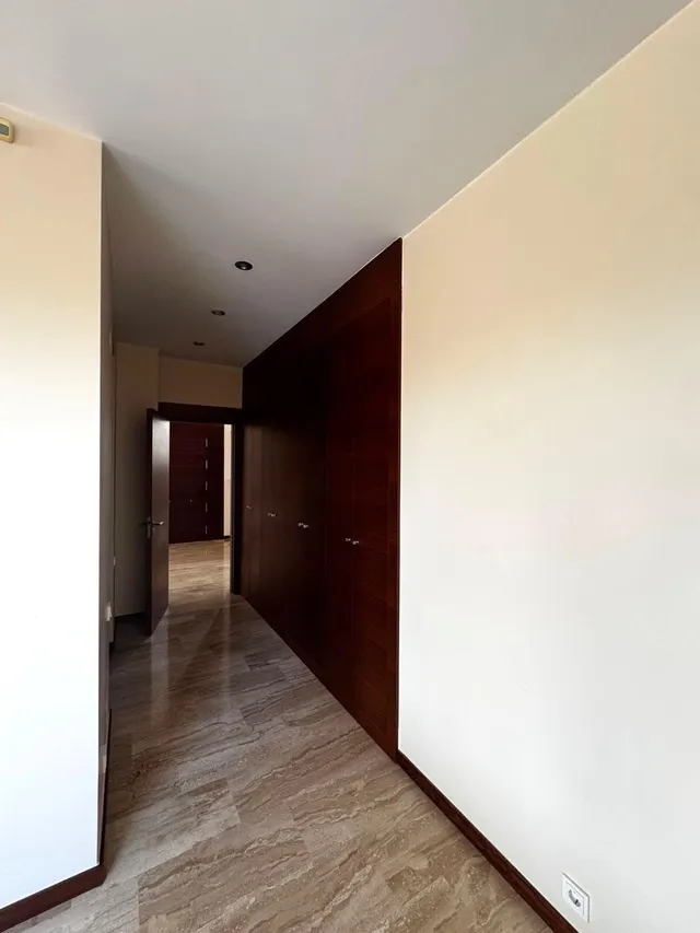 Villa de lujo en venta en Murcia — 41