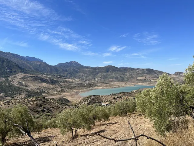 Parcela 130m² en venta - Centro — 7