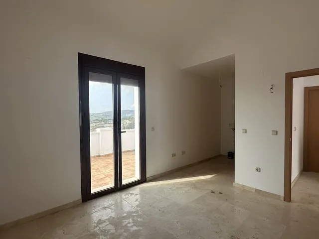 Adosado 2 habitaciones 217m² en venta - Costa Del Sol — 16