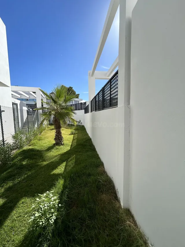Chalet 4 habitaciones 200m² en venta - Marbella - foto 5