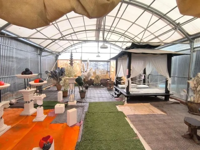 Local comercial 745m² en venta - Comunidad valenciana — 19