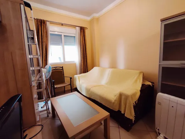 Fantástico apartamento en Formentera del Segura, Alicante, Costa Blanca Sur — 16