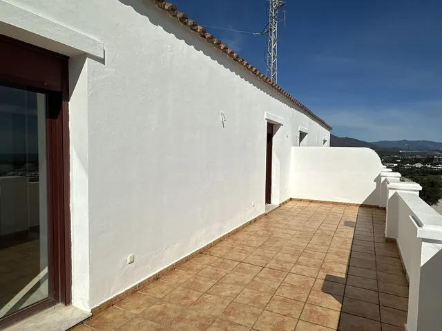 Adosado 2 habitaciones 211m² en venta - Costa Del Sol — 35
