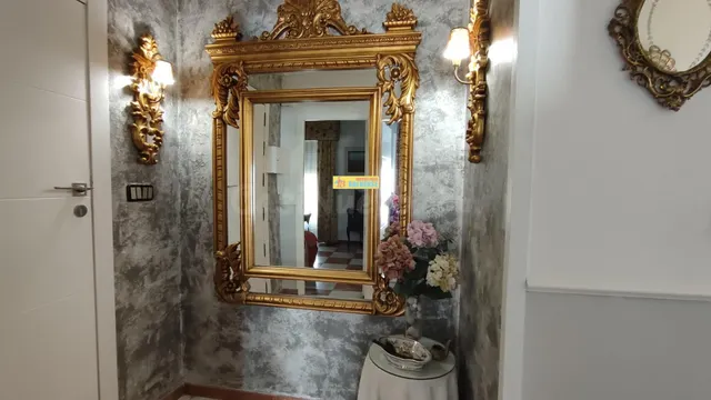 Piso - dúplex en venta - foto 4