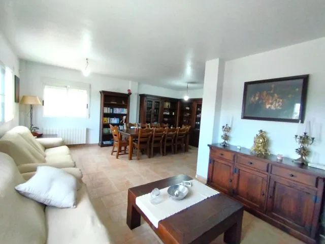 ¡Descubre el hogar de tus sueños en Torrevieja! — 7