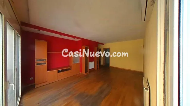 OPORTUNIDAD EN EL CENTRO DE SABADELL - foto 3