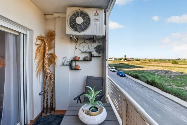 Apartamento 2 habitaciones 63m² en venta - Comunidad valenciana — 19