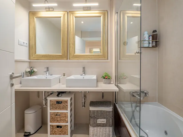 Apartamento 2 habitaciones 85m² en venta - Costa del Sol — 20