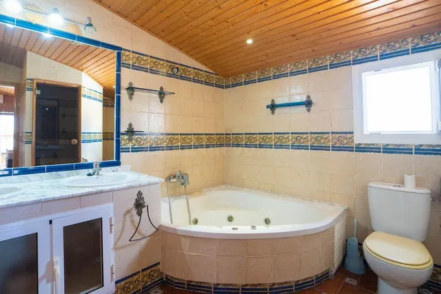 🏡 Oportunidad única en Orihuela Costa – La Florida — 3