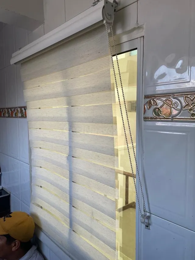 ¡APARTAMENTO VENTA EN EL CENTRO HISTÓRICO DE CARTAGENA! - foto 5