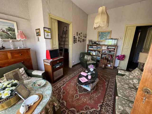 SE VENDE CASA EN SAN MIGUEL DE LAS DUEÑAS — 10