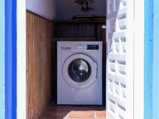 Chalet 3 habitaciones 160m² en venta - Marbella — 19