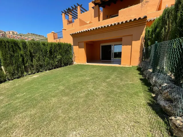 Adosado 3 habitaciones 240m² en venta - Costa Del Sol — 25