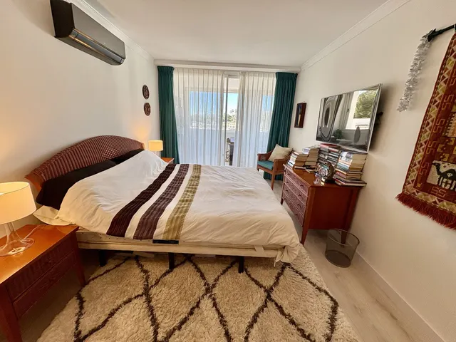 Apartamento 2 habitaciones 138m² en venta - Marbella — 13