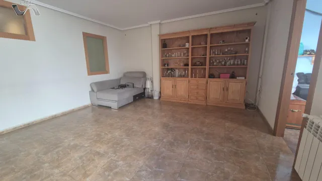 Casa 5 habitaciones 249m² en venta - El Poblado - Abulagar — 33