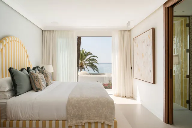 Adosado 3 habitaciones 194m² en venta - Marbella — 19
