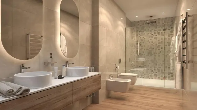 VIlla Paradise — 9