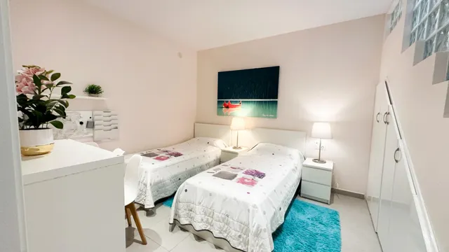 Villa 5 habitaciones 250m² en venta - Centro — 29