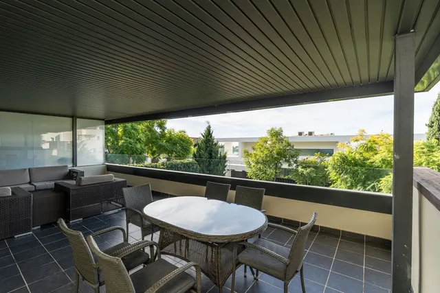 Apartamento 2 habitaciones 84m² en venta - Costa del Sol — 17