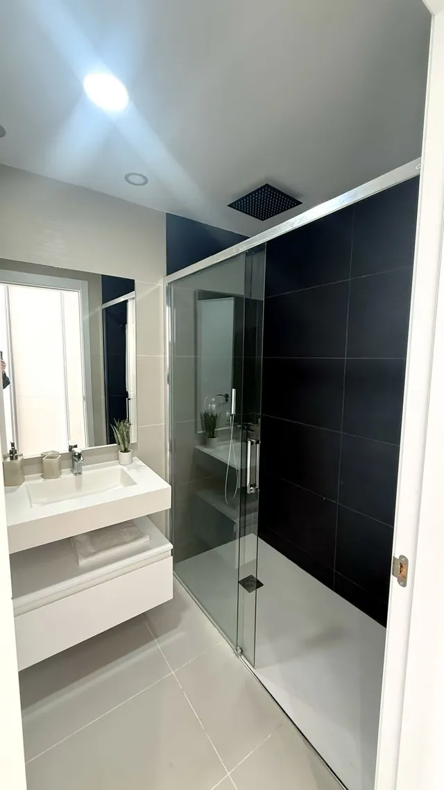 Apartamento 2 habitaciones 144m² en venta - Costa Del Sol — 9