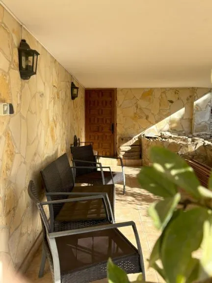 Villa 5 habitaciones 360m² en venta - Ciudad Quesada — 15