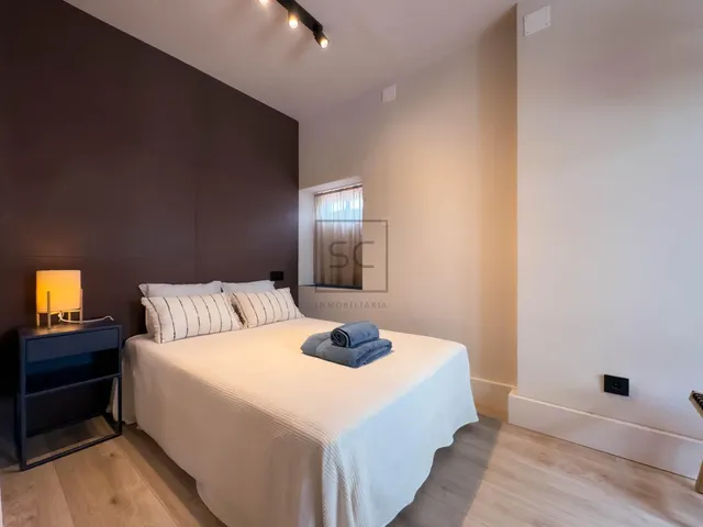 Piso en Pontedeume — 18