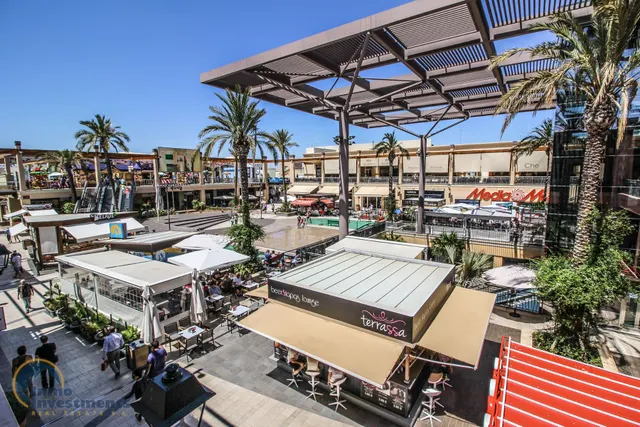 Casa 3 habitaciones 85m² en venta - La Zenia — 29