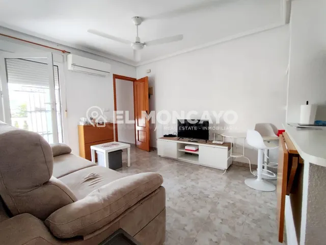 Fantástica vivienda en la exclusiva urbanización de El Edén, - foto 2