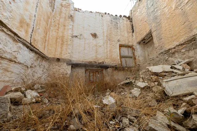 !!Vivienda en Morelabor!! — 28