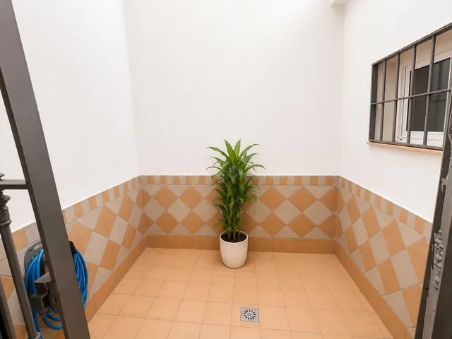 Adosado 2 habitaciones 100m² en venta - Centro - foto 4