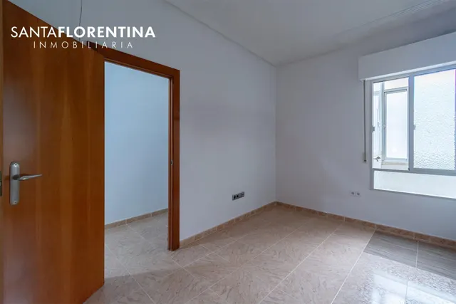 Vivienda en venta en fuente cuba - Cartagena...!!!!! — 25