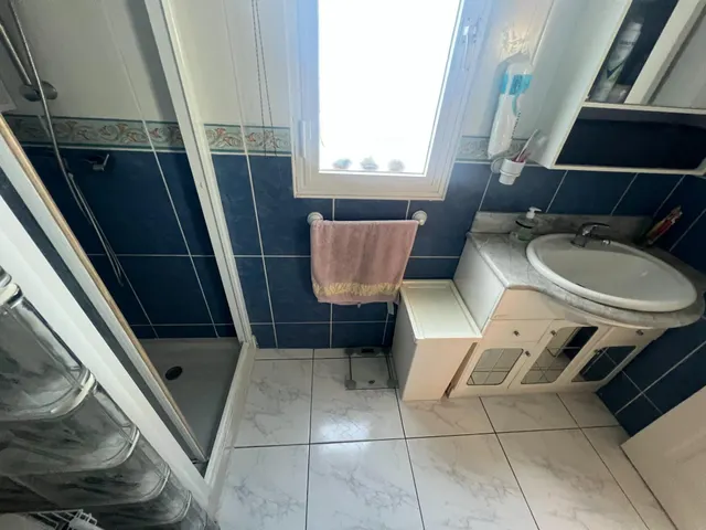 Apartamento en venta en el complejo Residencial Scorpio, Puerto Rico — 16