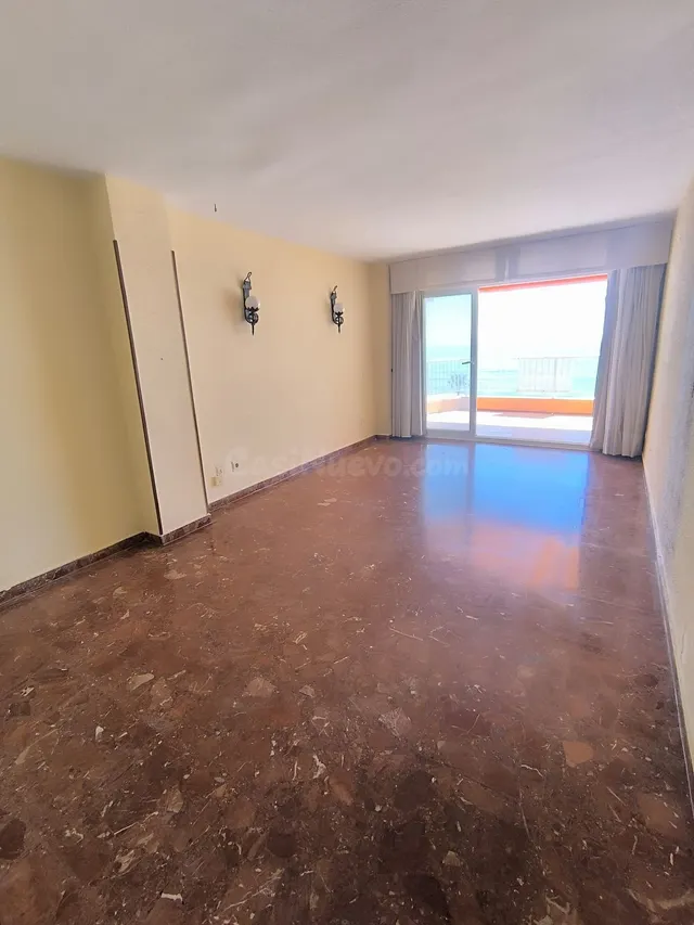 Apartamento 2 habitaciones 84m² en venta - Centro — 4