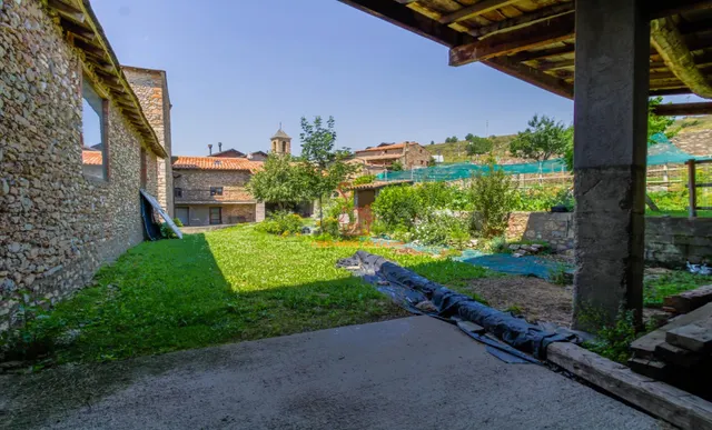 Era a rehabilitar (8 casas) - foto 4